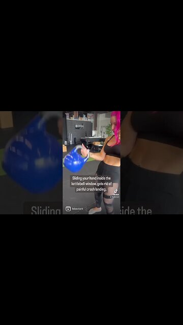 STOP Wrecking Your Forearms