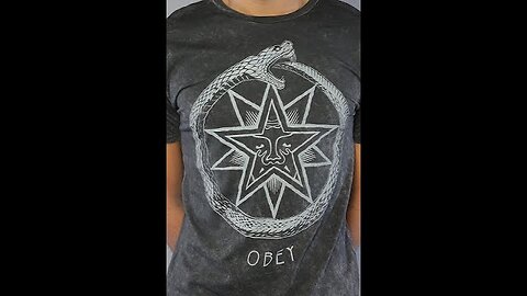 SCORPION=Hakrab, Lucifer=Goddess of Dawn=EOS.. The Math is Obvious The Serpent KINGDOM Is ARRIVING !