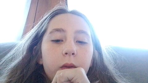 hi