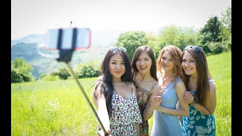 Best salfe stick for best beautiful salfe 📷📸
