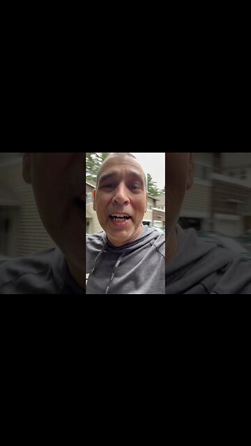 Bothell & The Cold Case Murder 3 blocks from James Pettigrew’s old house