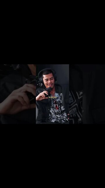 SNEAKO'S ANDREW TATE IMPERSONATION