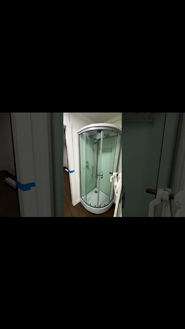 This Is A Safe Cellar #Shorts