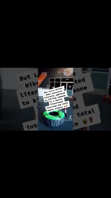 Leave the left in the past 👑