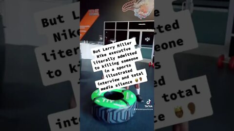 Leave the left in the past 👑