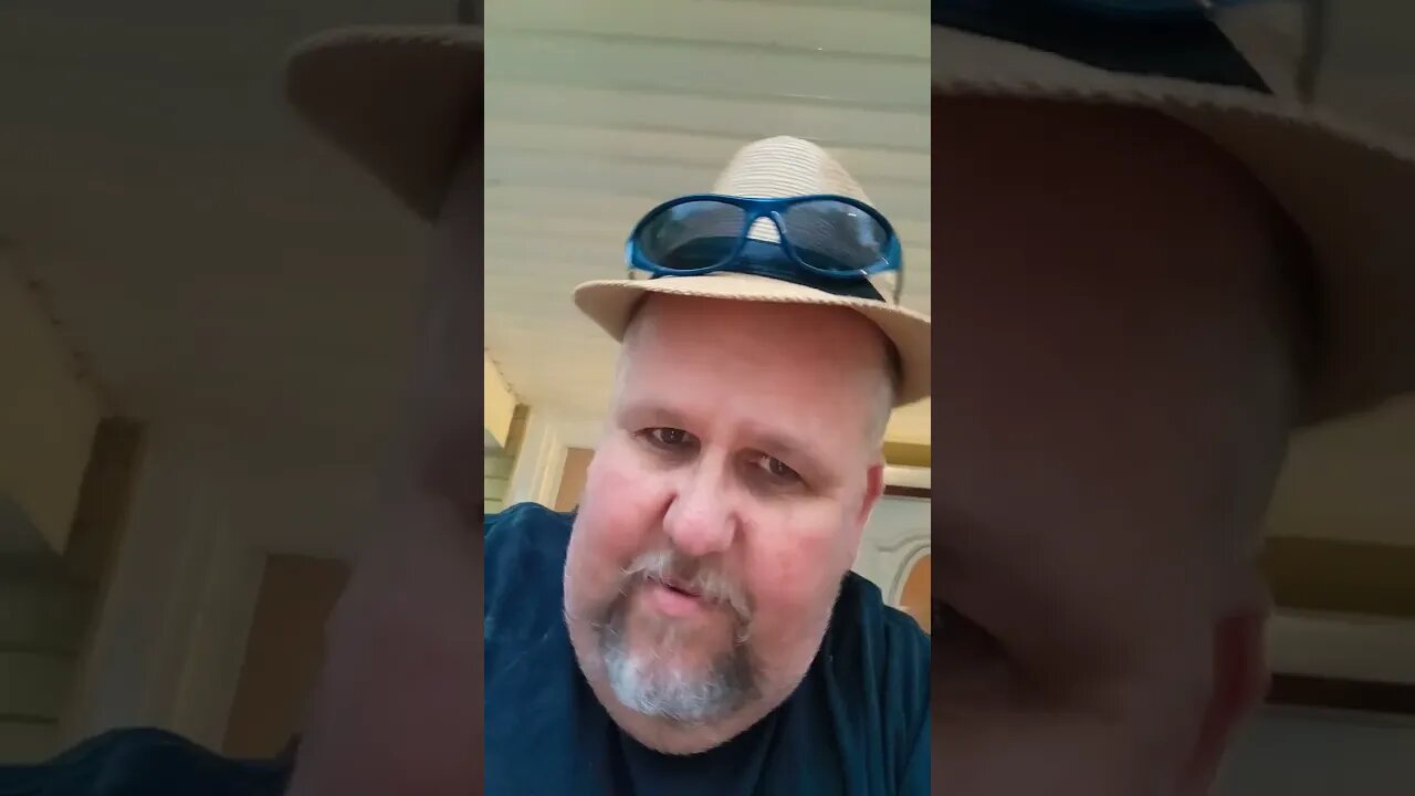 Just want to let you know I am thinking about you even as I start my trip to Phoenix