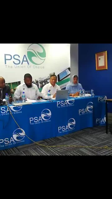 CW_ Steinhoff (for online) (haA)