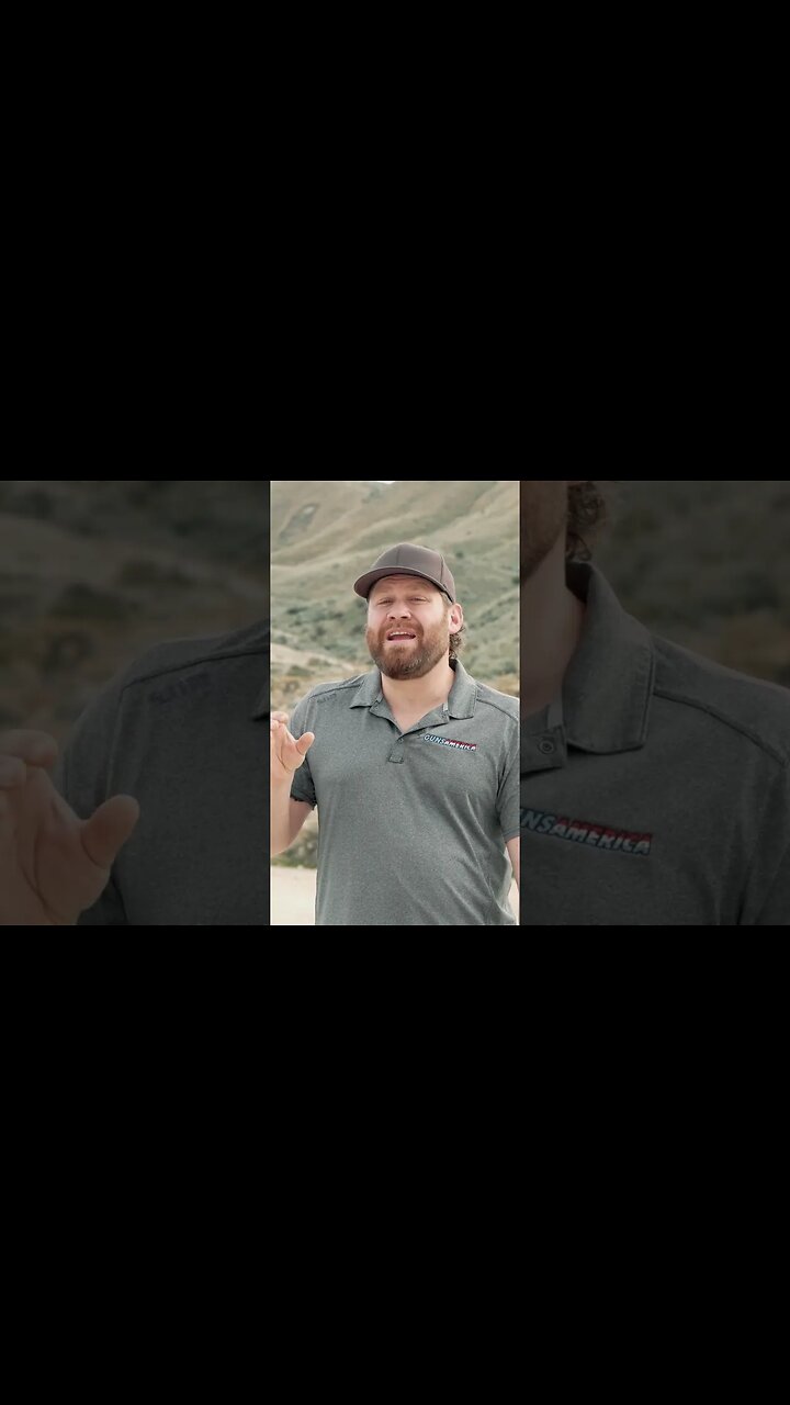 Hornadys New ELD-VT Bullets and New VMatch Ammo!