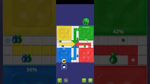 Ludo Star Ludo Game Play Official Game Studio