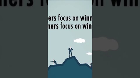 Focus on aim #shortsvideo #shorts #viral #aim #focus #subscribe