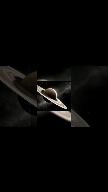 Alien Real Or Not #shorts #youtubeshorts #alien #shortsfeed #shortsvideo #shortsyoutube #facts