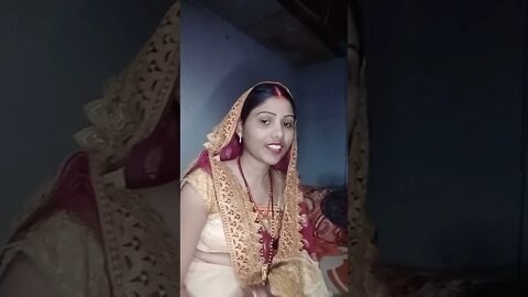 छपारा कला क्या चल