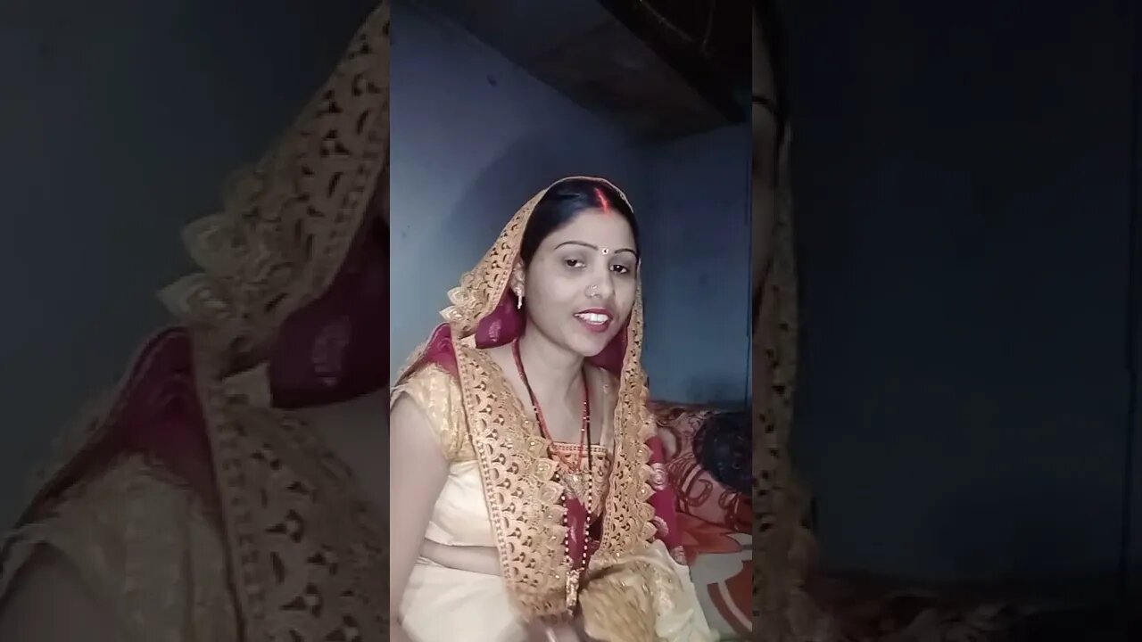 छपारा कला क्या चल