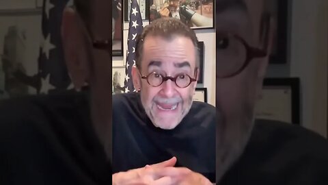 How has Antifa escaped justice? ￼