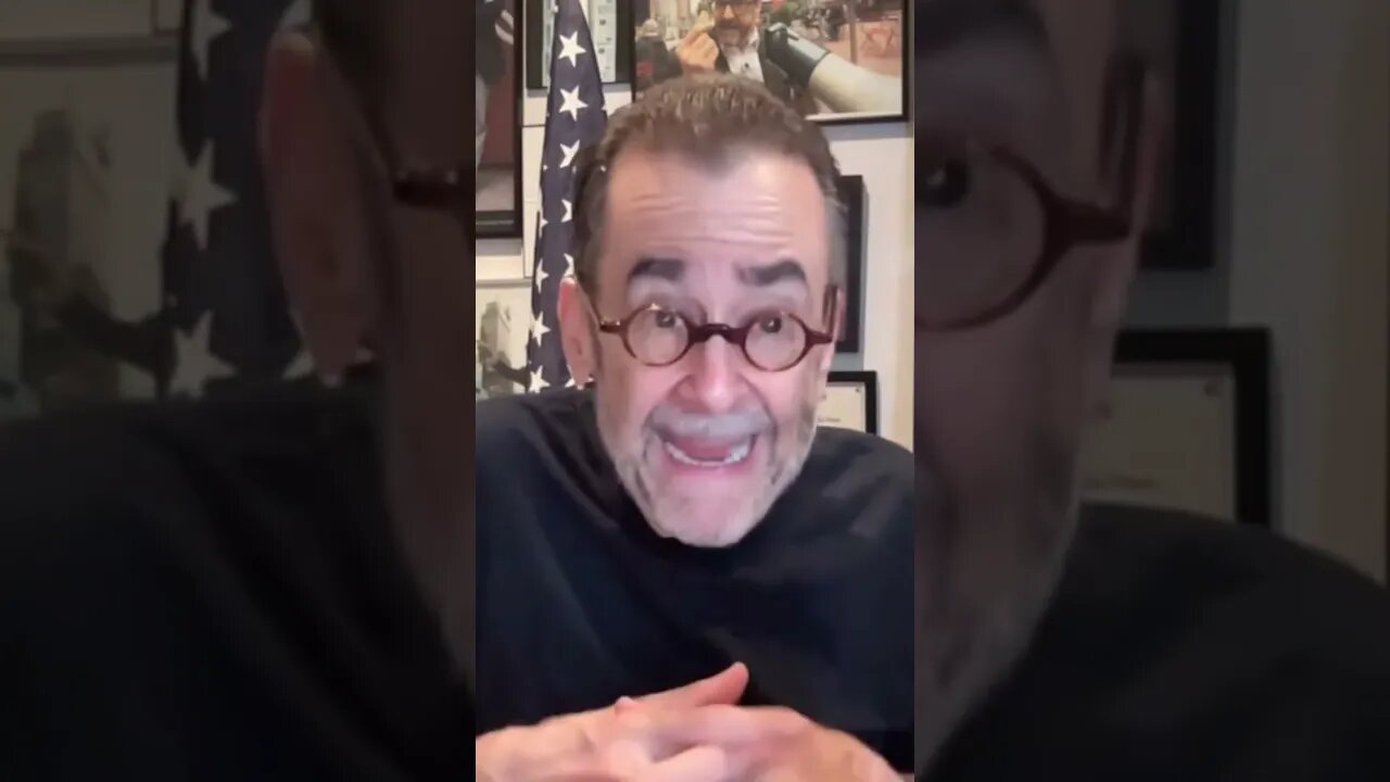 How has Antifa escaped justice? ￼