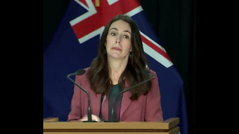 Horrible Watching The Government's Propaganda Isn't It? The Vinny Eastwood Show