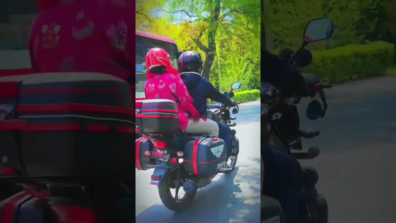 Pgc last day | Punjabi singer #asimazhar #natashabaig #Sidhumoosewala with #Bohemia concert Lahore