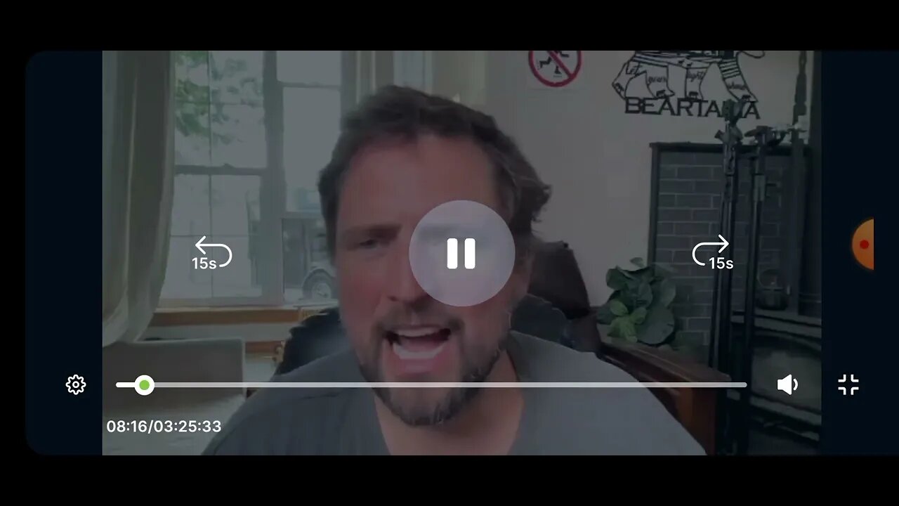 2-1776 Owen Benjamin rense repeatedly do it again and again and again