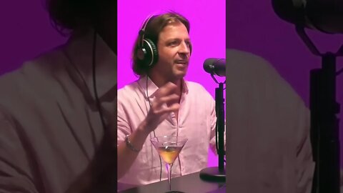 Il percorso creativo di Danxzen.