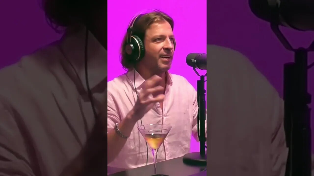 Il percorso creativo di Danxzen.