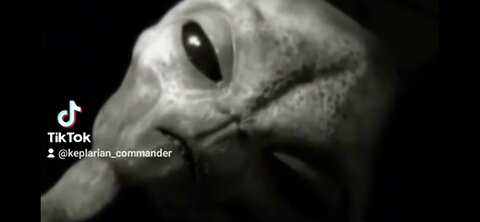 Alien Interview: Warns Of Artificial Intelligence Threat