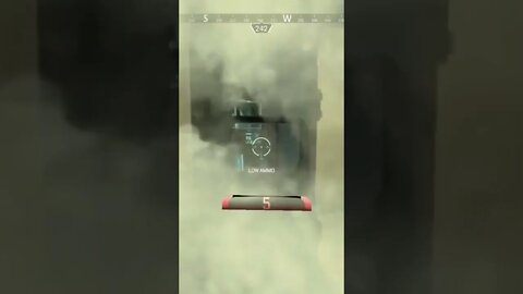 Apex legends #apexlegends #apexlegendsclips #gaming #shorts