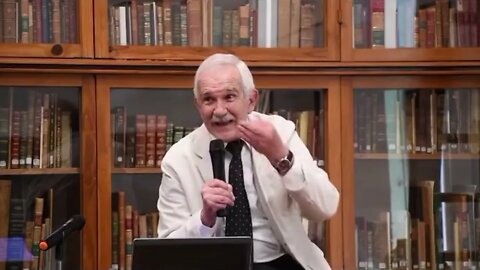 Sobre el mito del genocidio indígena relacionado a la conquista española - Antonio Rubial