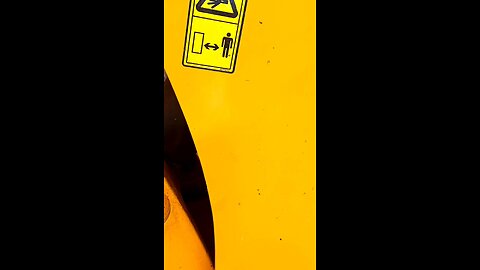 NEW JCB