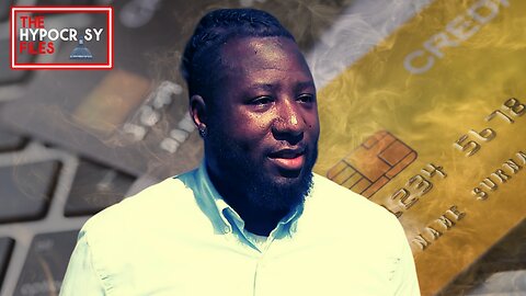 Georgia Mayor Arrested