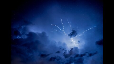 SONS DE CHUVA PARA DORMIR E RELAXAR | SONHE TRANQUILO E EM PAZ