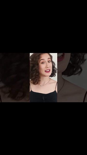 Wendy Guevara | Antes De Que Fueran Famosos | Quién es Wendy y Cómo se Volvió Famosa? #shorts