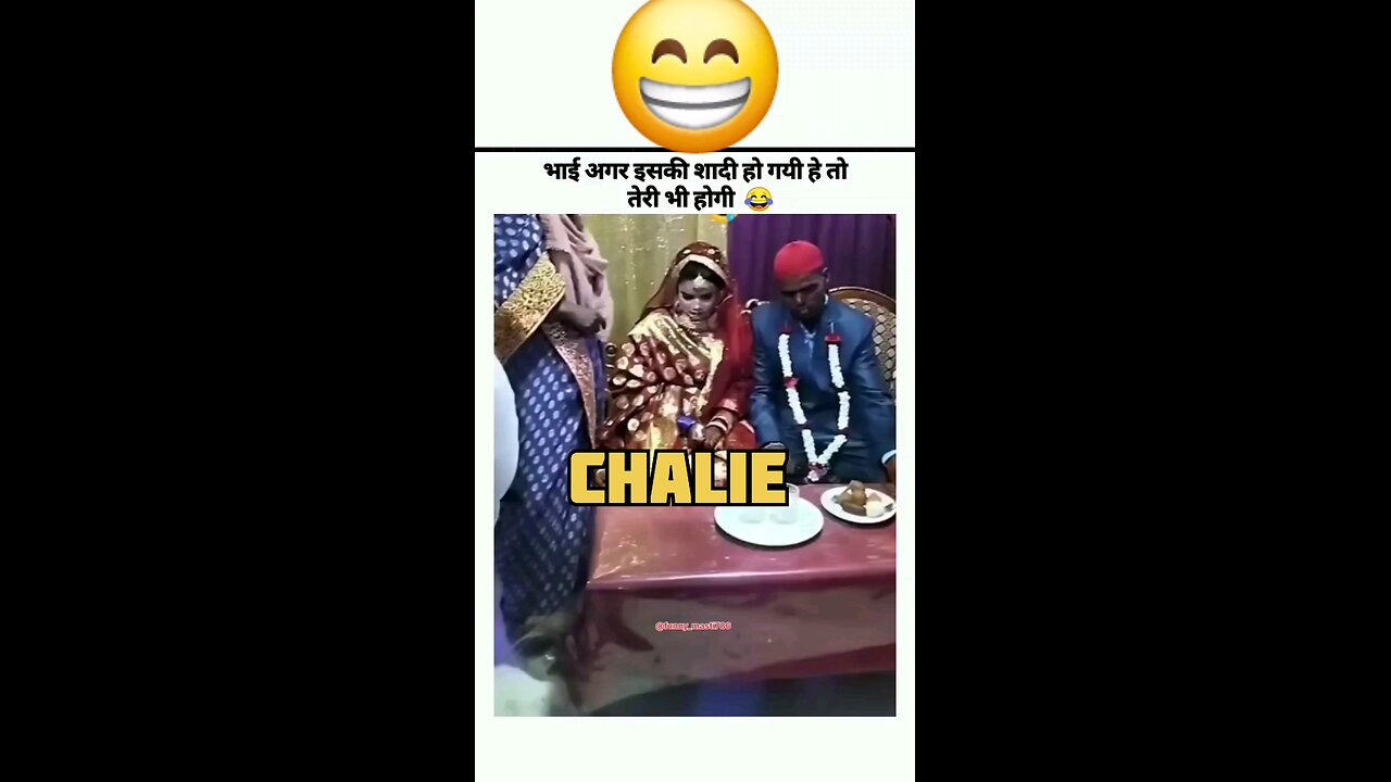 Funny Comments 😁