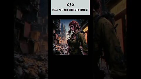 Project 2088 - Universe visualisation - Concept Art - Version XX -/- #shorts #fps