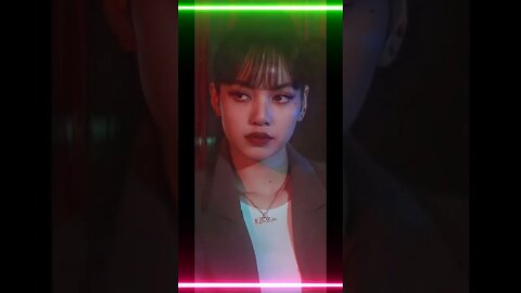 Lisa hot edit part:-1#lisa#bp#cute🖤💓🖤💓#like, share, subscribe