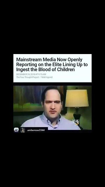 they always tell‼️