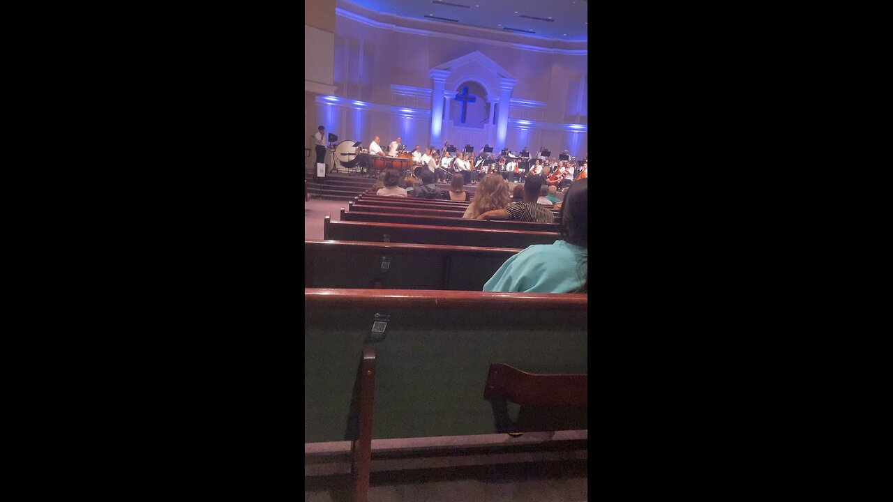 TN Hispanic Symphony 2024