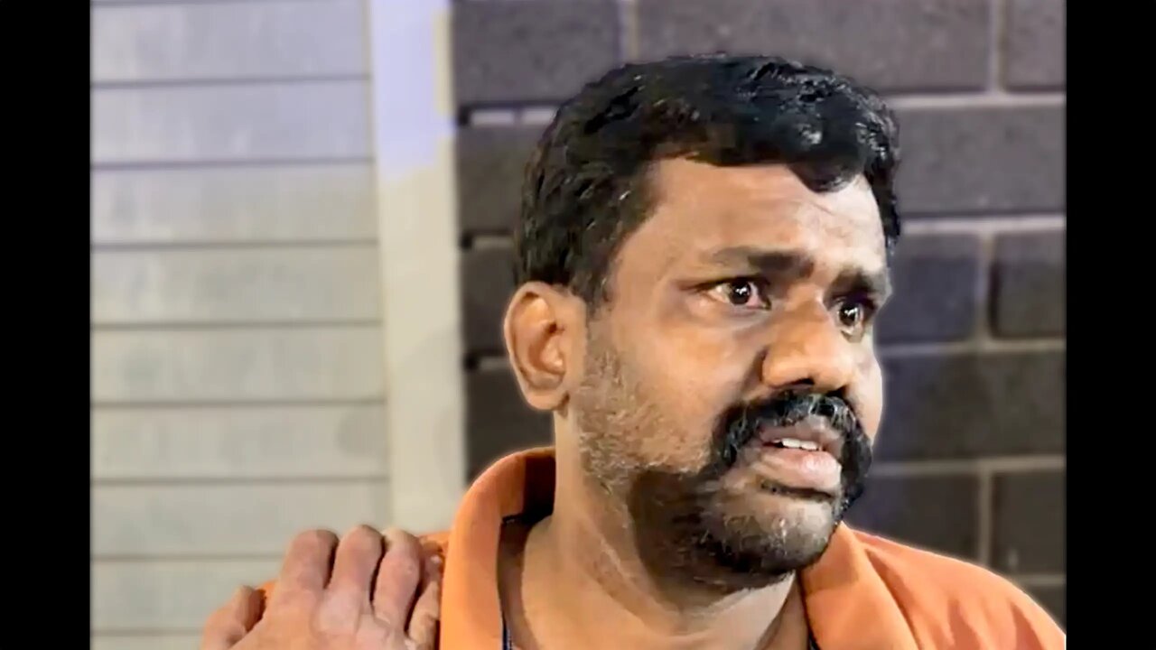 Sunil, Liverpool 4/8/24