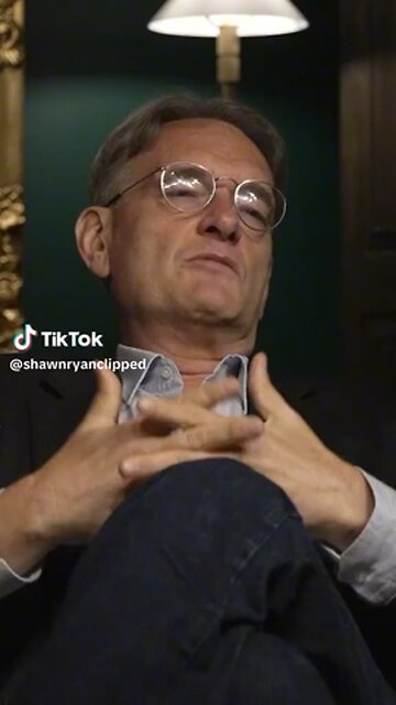 Epstein Wexner all companies connected?