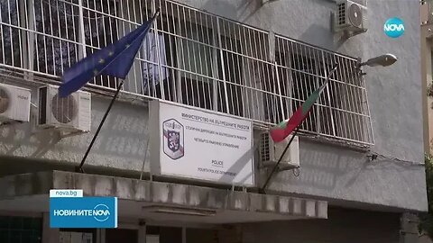 НОВО ОБВИНЕНИЕ ЗА ПРОКУРОРСКИЯ СИН Защитата То ще падне в съда