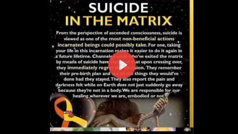 UNDERSTANDING SOUL CONTRACT IN THE MATRIX - DOLORES CANNON