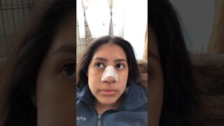 Video By Brenfernanda #Shorts