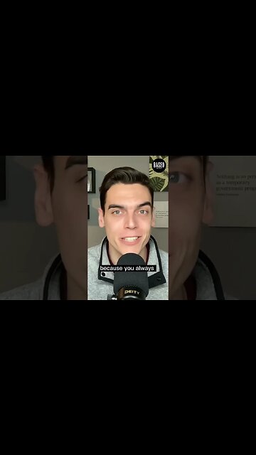 Elon just dropped a TRUTH BOMB on Bill Maher!