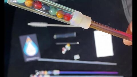 WHAT IS THIS h2olymatrix.._!.mp4