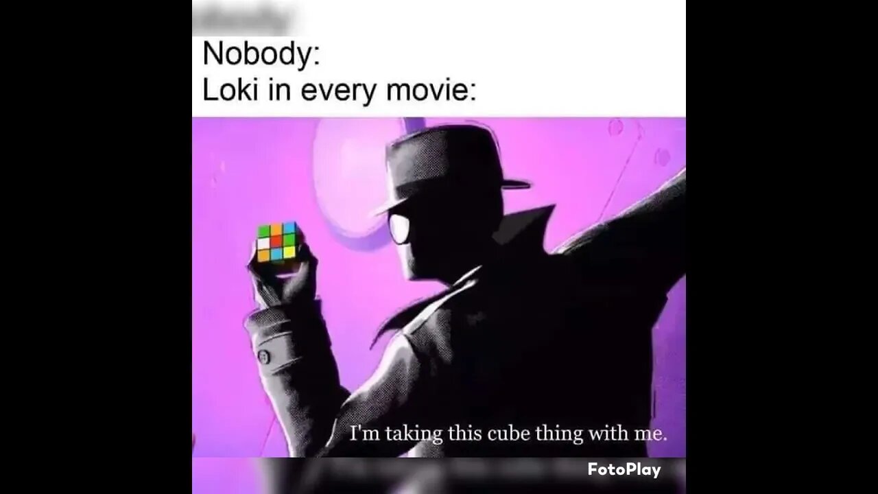 It's Free Comic Book Day AND Revenge Of The Sith!!! It's A Great Time For Superhero Memes!!! #shorts