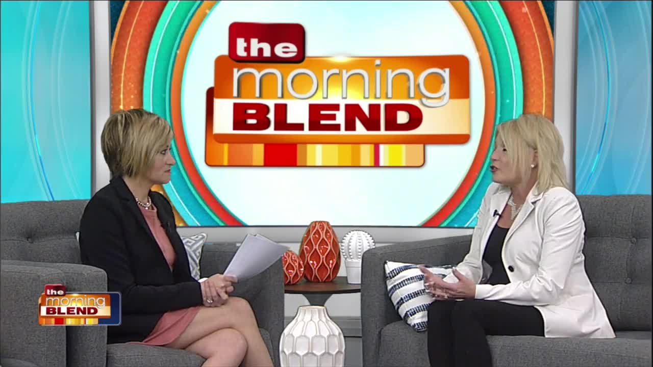 Advertise The Easy Way with Deb Casper