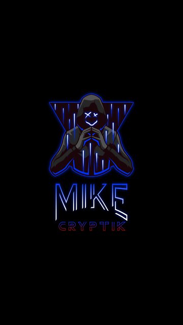 THEY Get Rich! YOU Get Arrested!