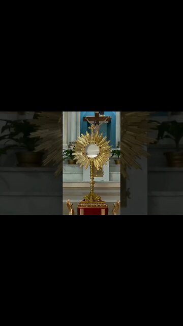 Enquanto eu te adorar - Emanuel Stênio