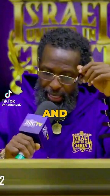 No Wan Tra Boekoe Dè Leki A Bijbel !!!