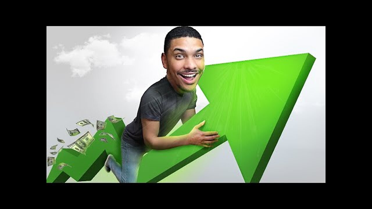 How To Make Easy Money In The Stock Market