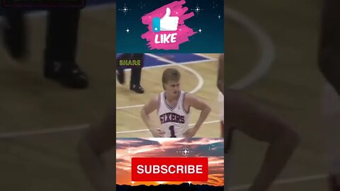 NBA OVER COOK OLD SCHOOL GREATS 7